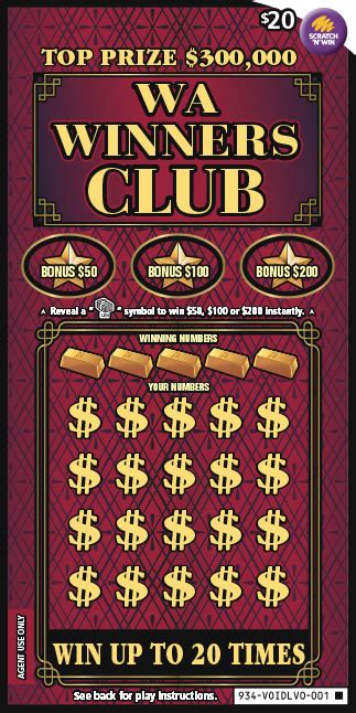 lotterywest|WA Lotto Games & Results .